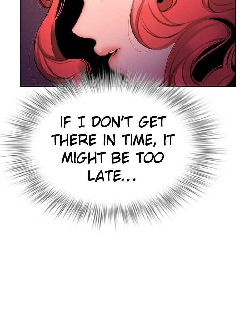 Jungle Juice Chapter 64, page 78 of 142