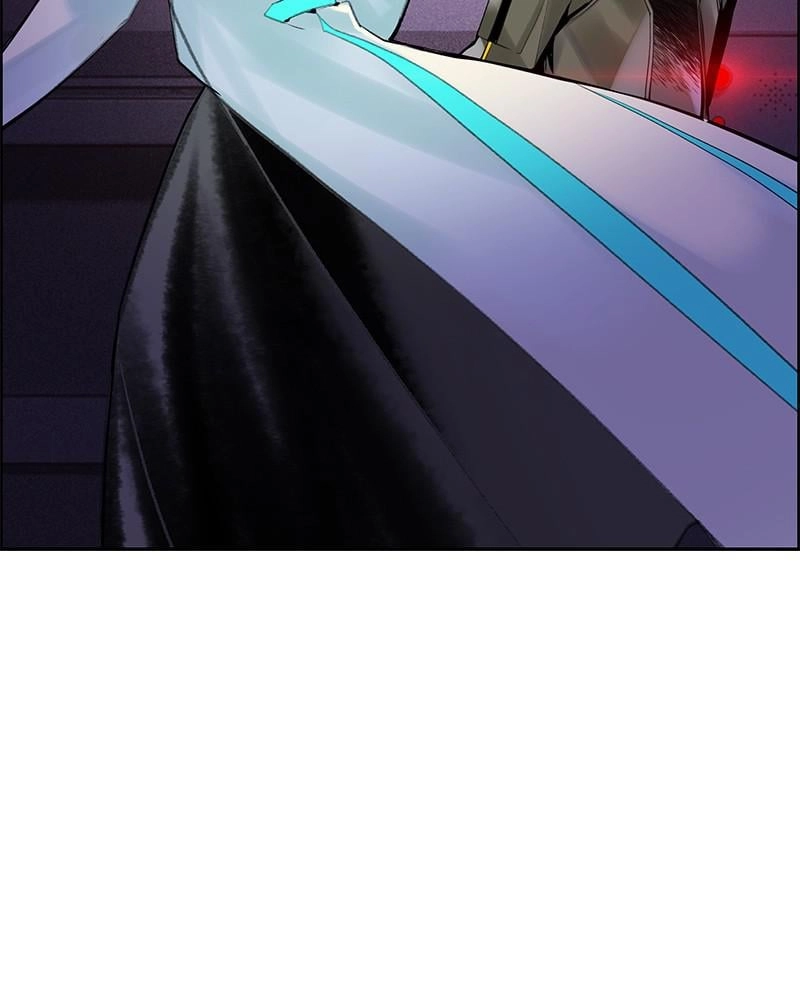 Jungle Juice Chapter 64, page 80 of 142
