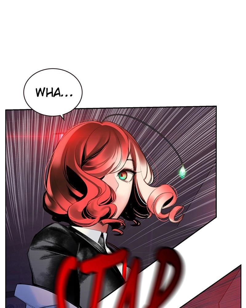 Jungle Juice Chapter 64, page 81 of 142