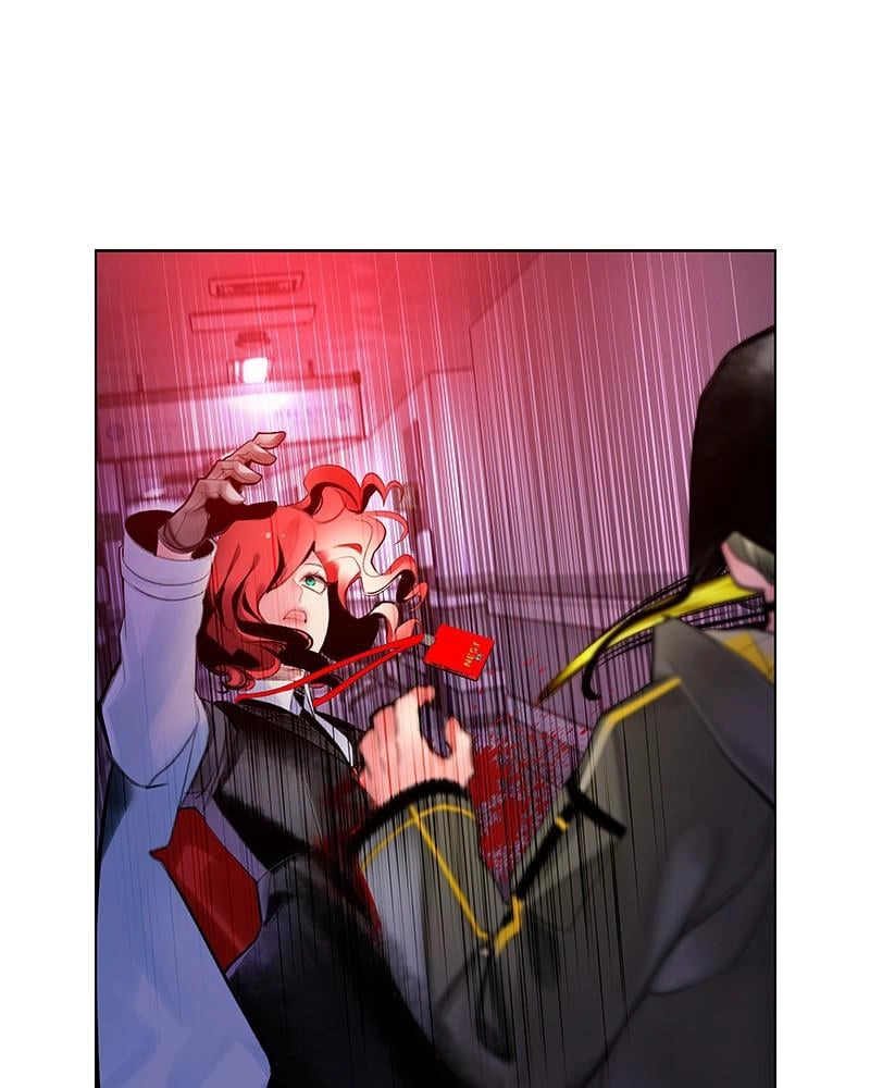 Jungle Juice Chapter 64, page 83 of 142