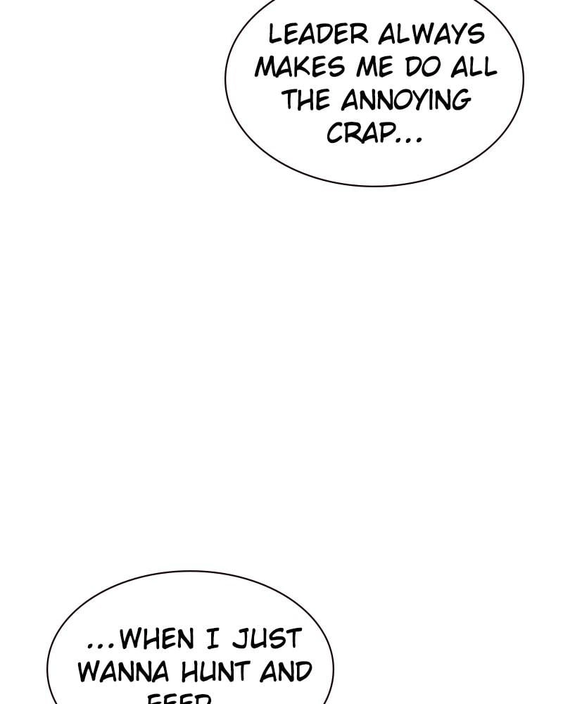 Jungle Juice Chapter 64, page 89 of 142