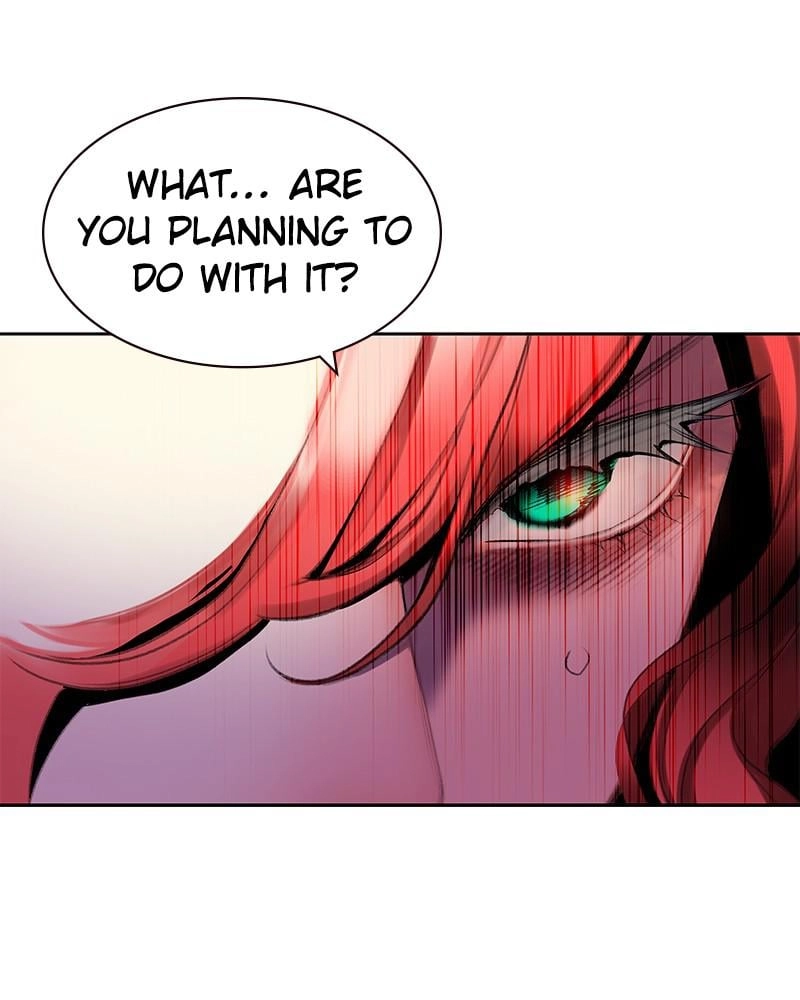 Jungle Juice Chapter 64, page 93 of 142