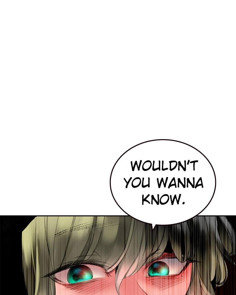 Jungle Juice Chapter 64, page 95 of 142