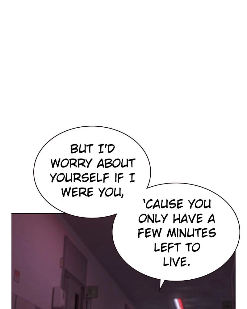 Jungle Juice Chapter 64, page 97 of 142