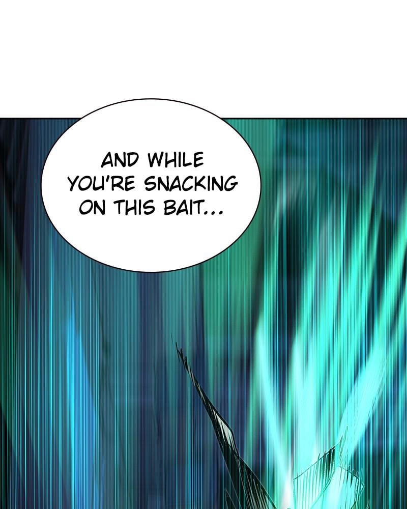 Jungle Juice Chapter 65, page 106 of 139