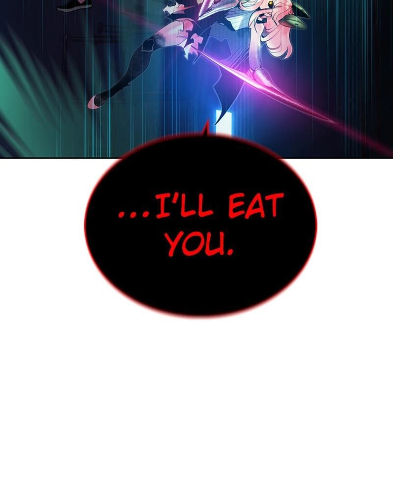 Jungle Juice Chapter 65, page 108 of 139