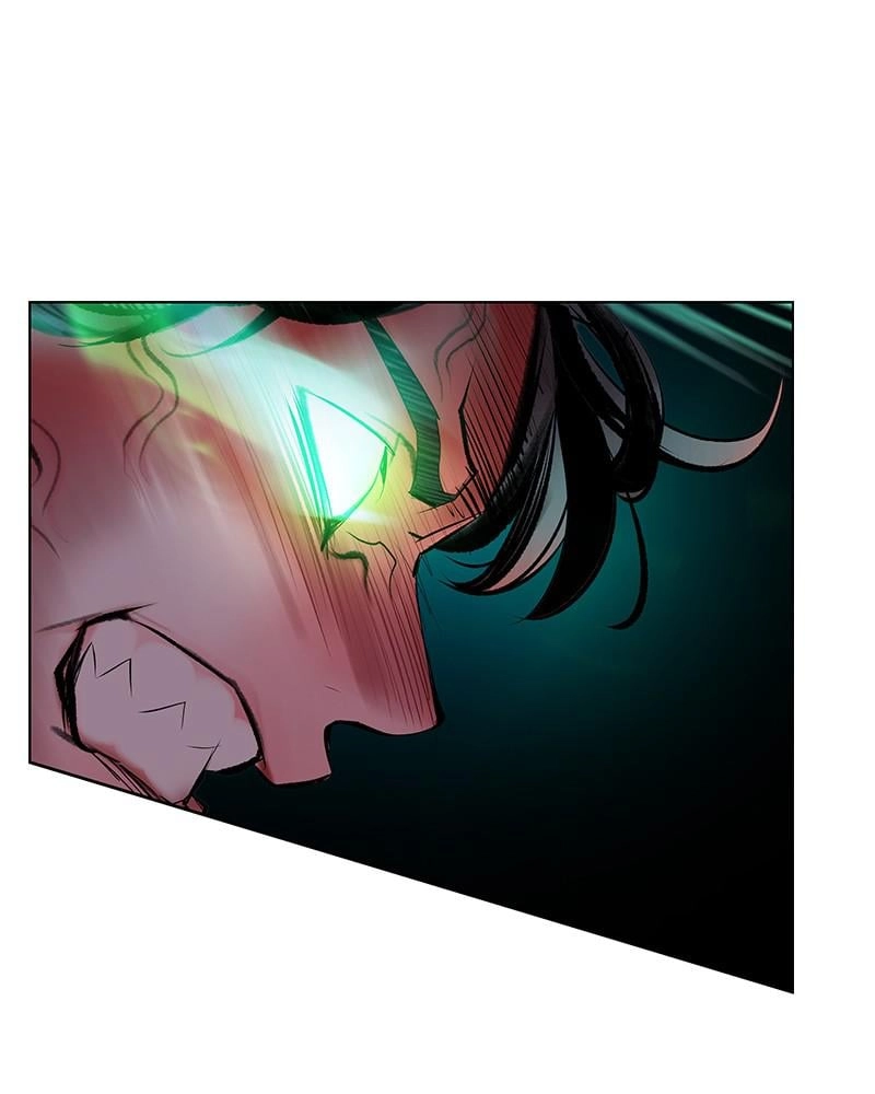 Jungle Juice Chapter 65, page 109 of 139