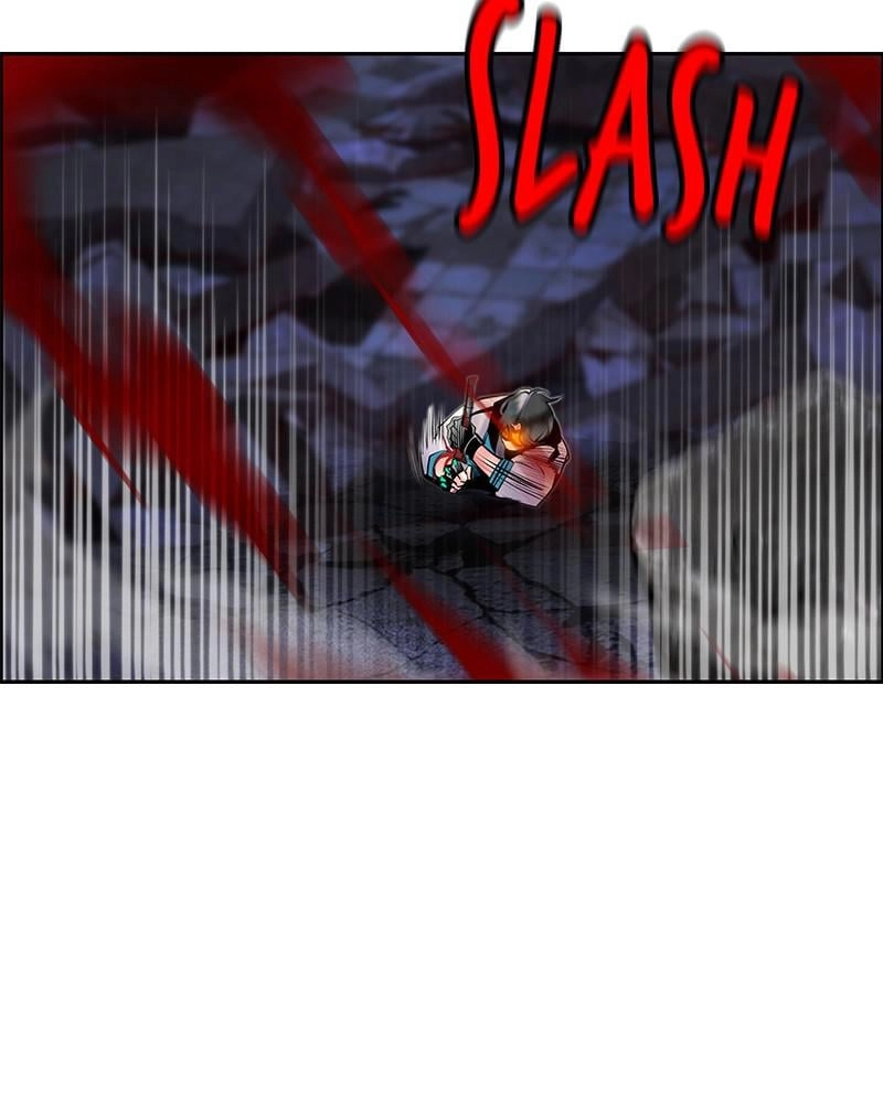 Jungle Juice Chapter 65, page 11 of 139