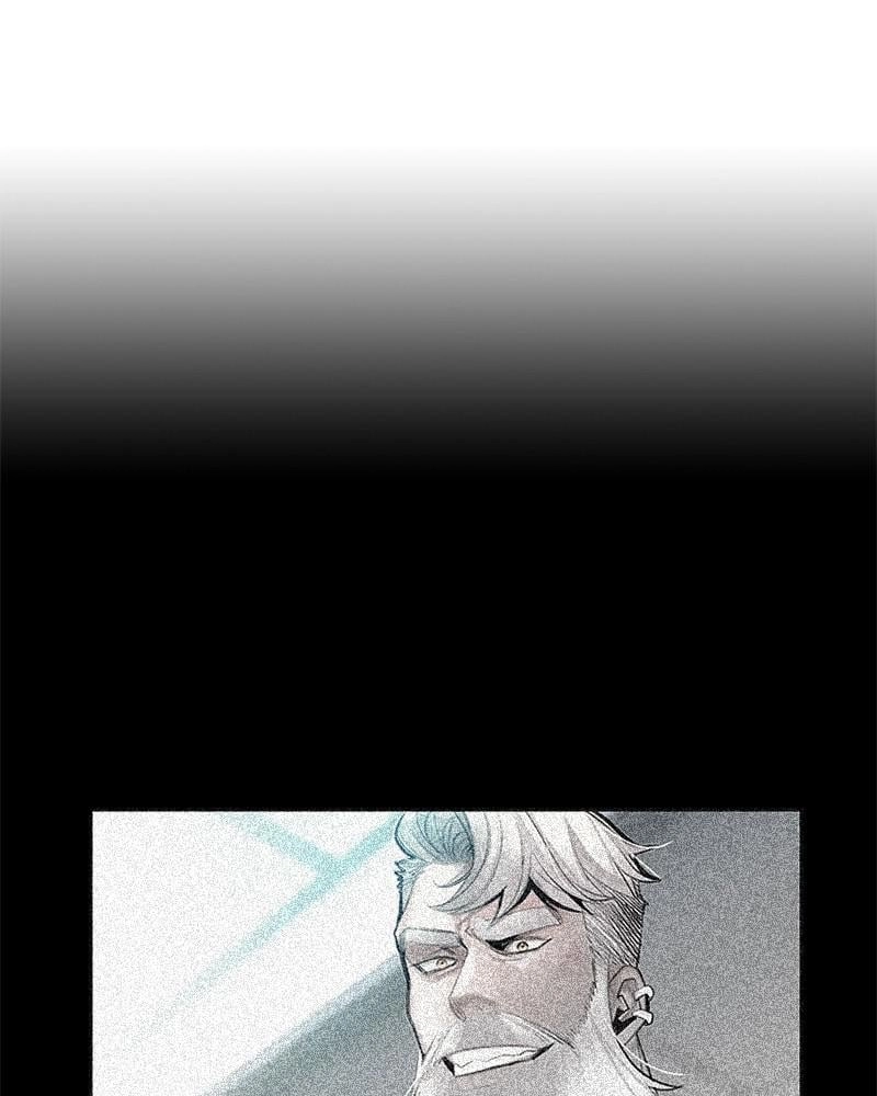 Jungle Juice Chapter 65, page 111 of 139