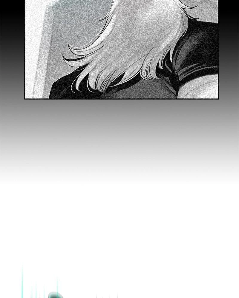Jungle Juice Chapter 65, page 112 of 139