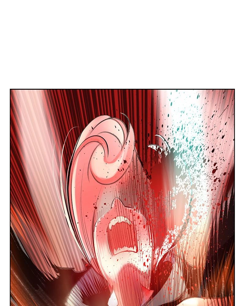 Jungle Juice Chapter 65, page 117 of 139