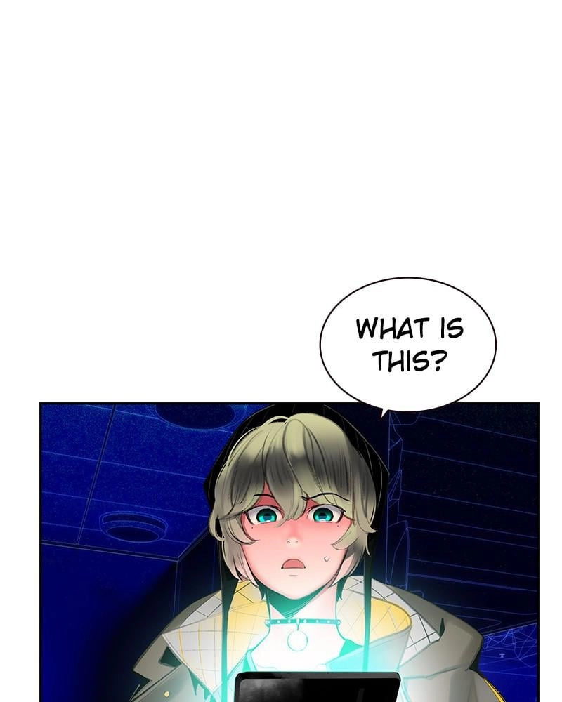 Jungle Juice Chapter 65, page 119 of 139
