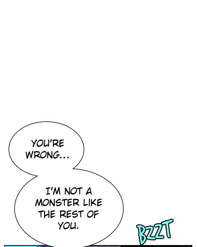 Jungle Juice Chapter 65, page 129 of 139