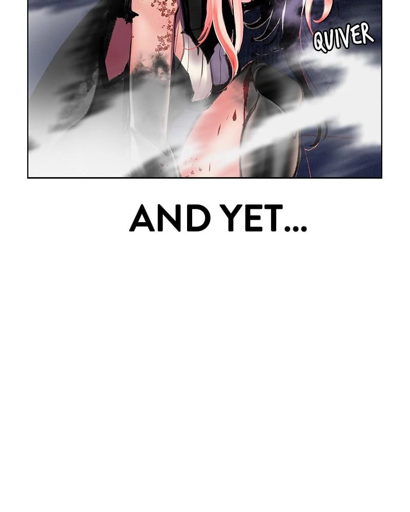 Jungle Juice Chapter 65, page 132 of 139