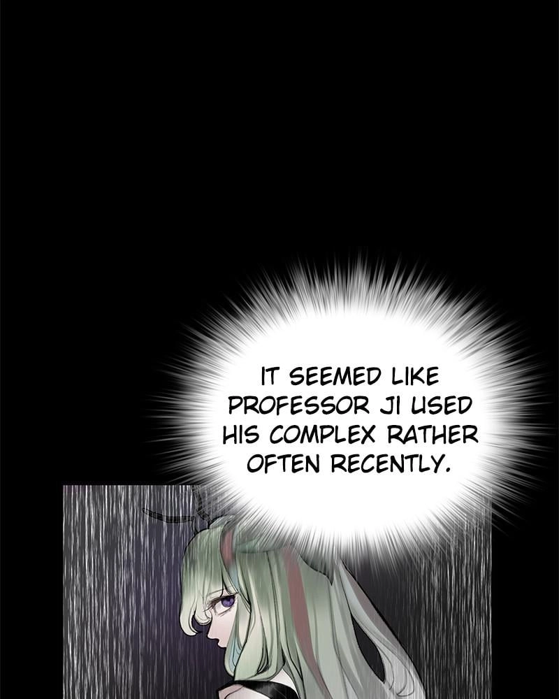 Jungle Juice Chapter 65, page 15 of 139