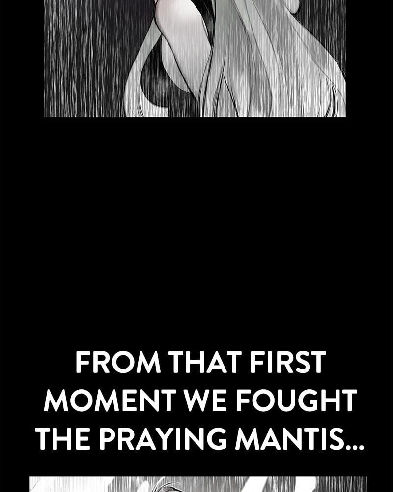 Jungle Juice Chapter 65, page 16 of 139