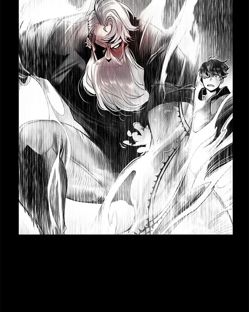 Jungle Juice Chapter 65, page 17 of 139