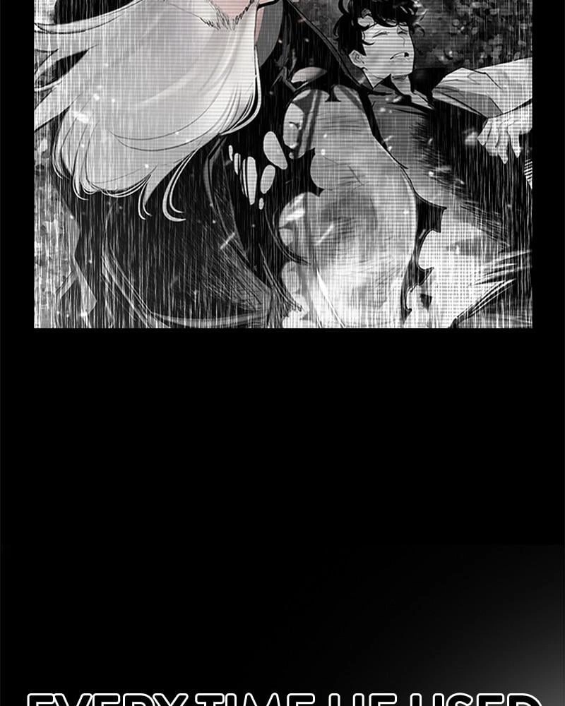 Jungle Juice Chapter 65, page 20 of 139