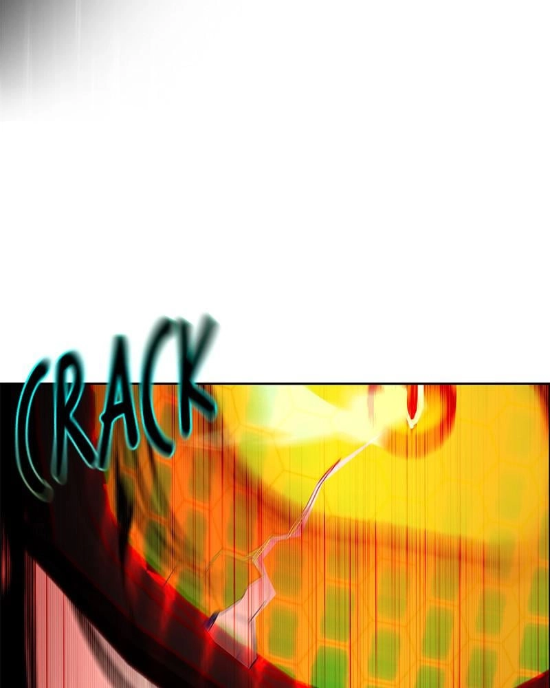 Jungle Juice Chapter 65, page 22 of 139