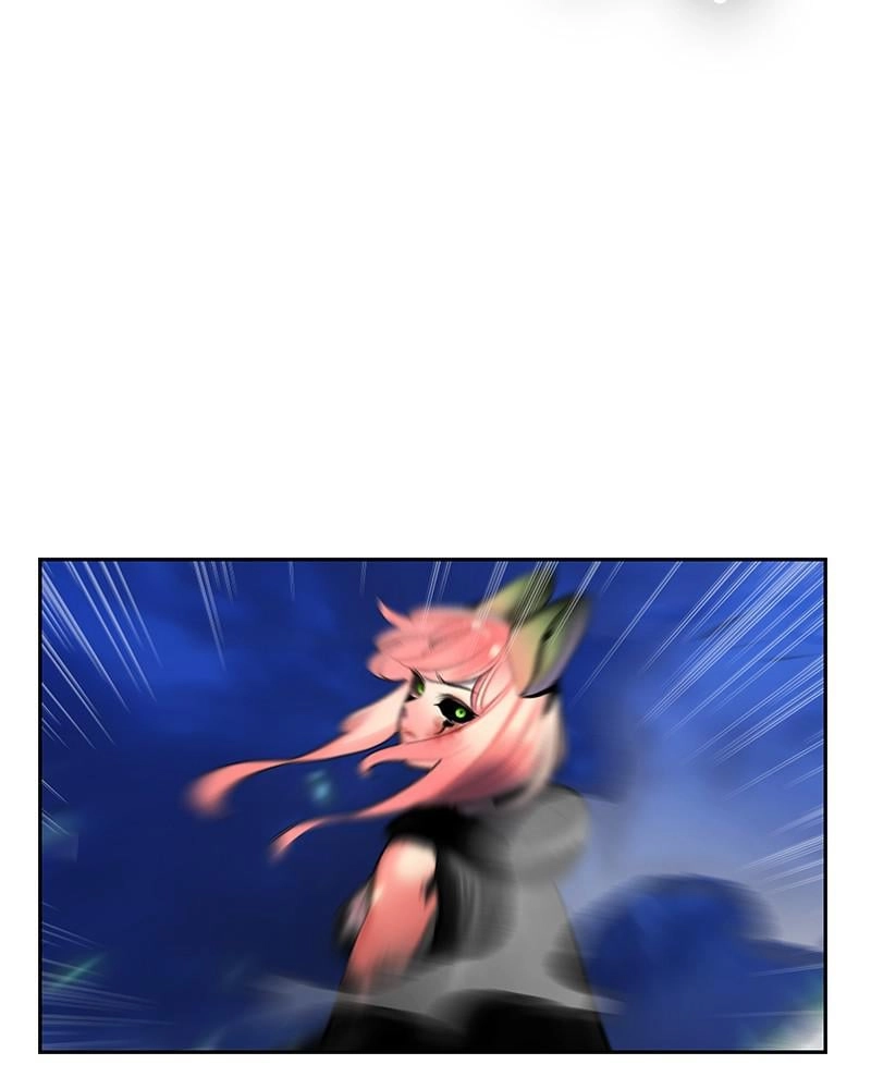 Jungle Juice Chapter 65, page 26 of 139