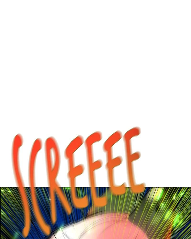Jungle Juice Chapter 65, page 27 of 139