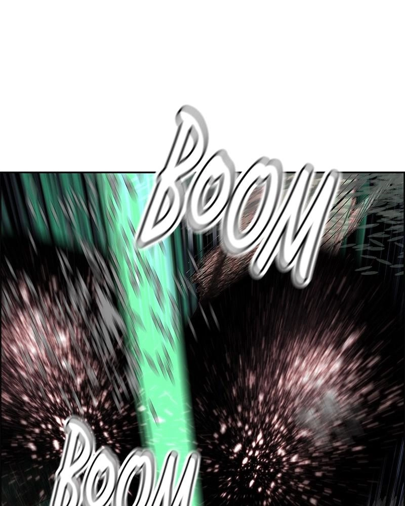 Jungle Juice Chapter 65, page 30 of 139