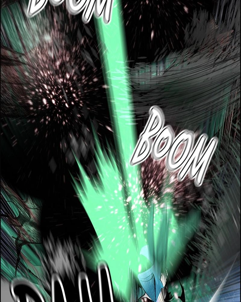 Jungle Juice Chapter 65, page 31 of 139