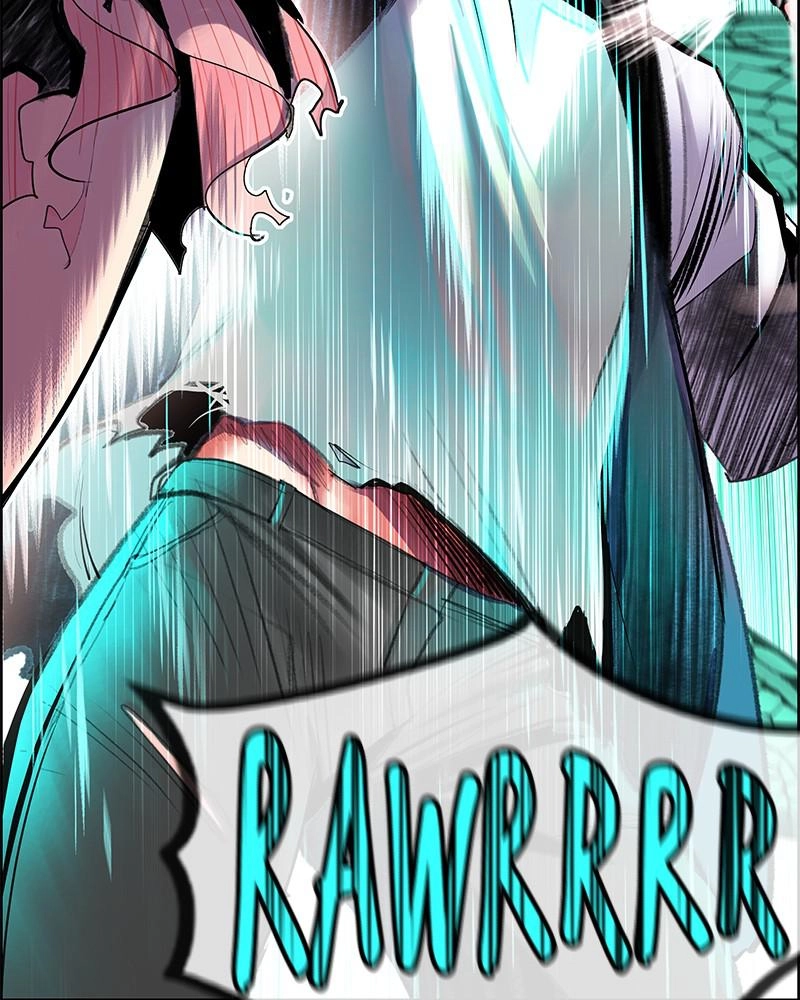 Jungle Juice Chapter 65, page 37 of 139
