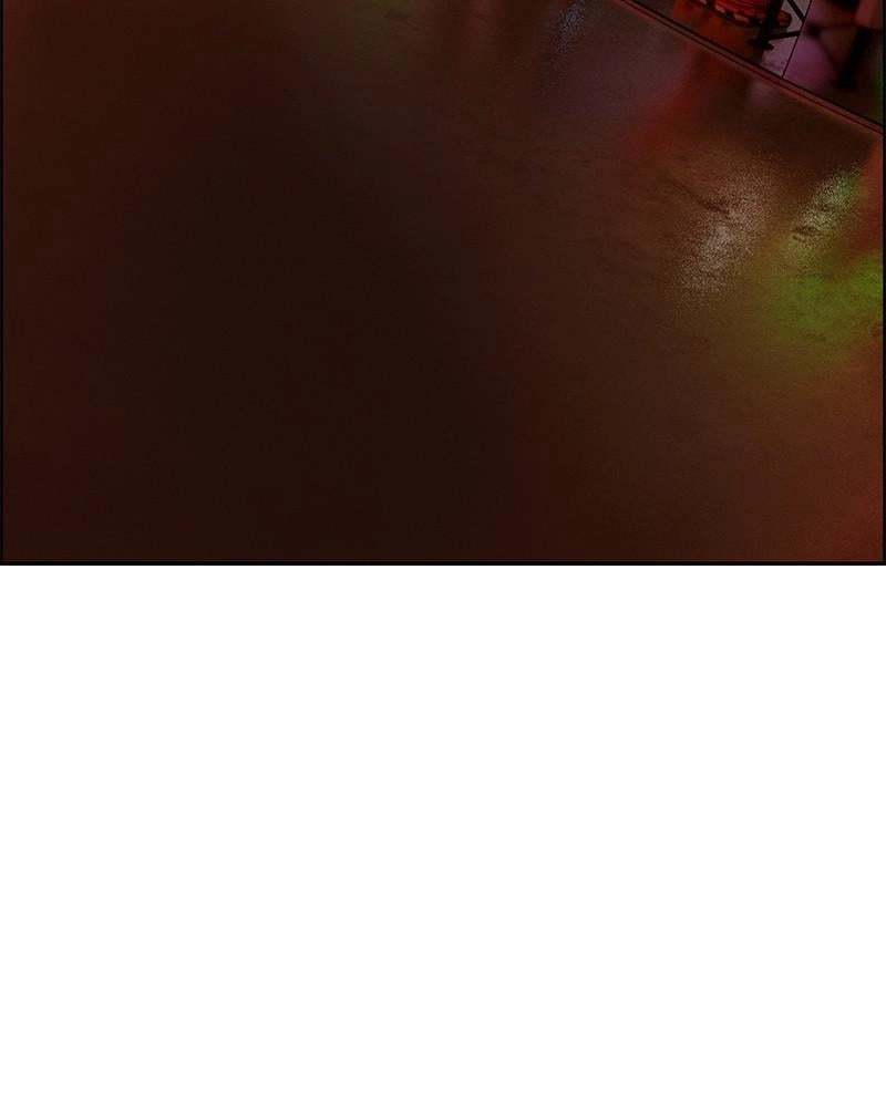 Jungle Juice Chapter 65, page 45 of 139