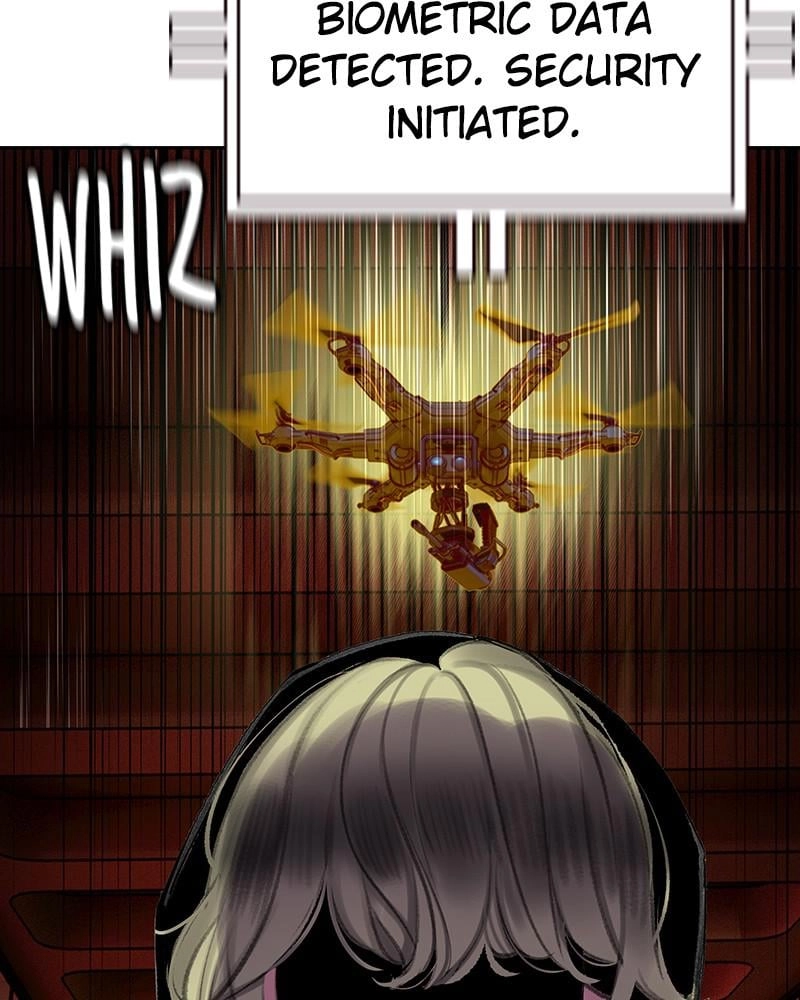 Jungle Juice Chapter 65, page 49 of 139
