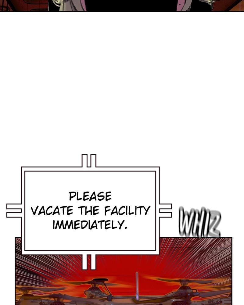 Jungle Juice Chapter 65, page 50 of 139