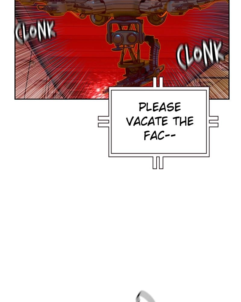 Jungle Juice Chapter 65, page 51 of 139