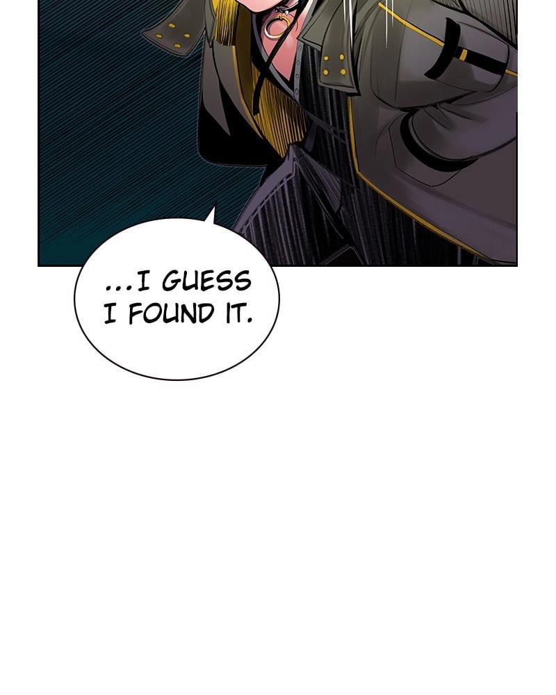 Jungle Juice Chapter 65, page 54 of 139
