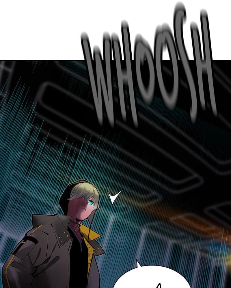 Jungle Juice Chapter 65, page 55 of 139