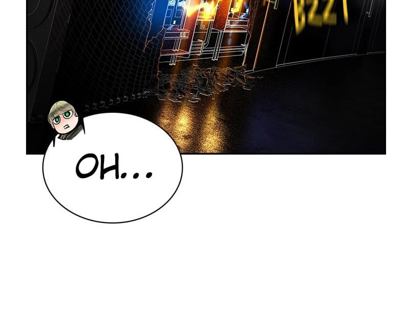 Jungle Juice Chapter 65, page 57 of 139
