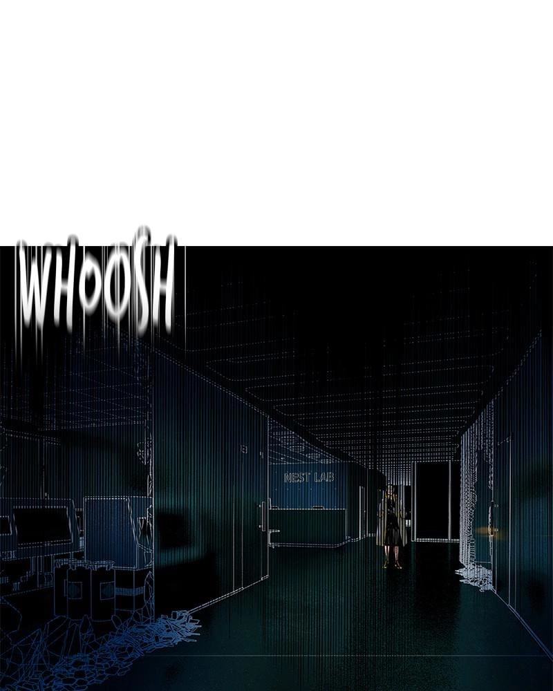 Jungle Juice Chapter 65, page 58 of 139