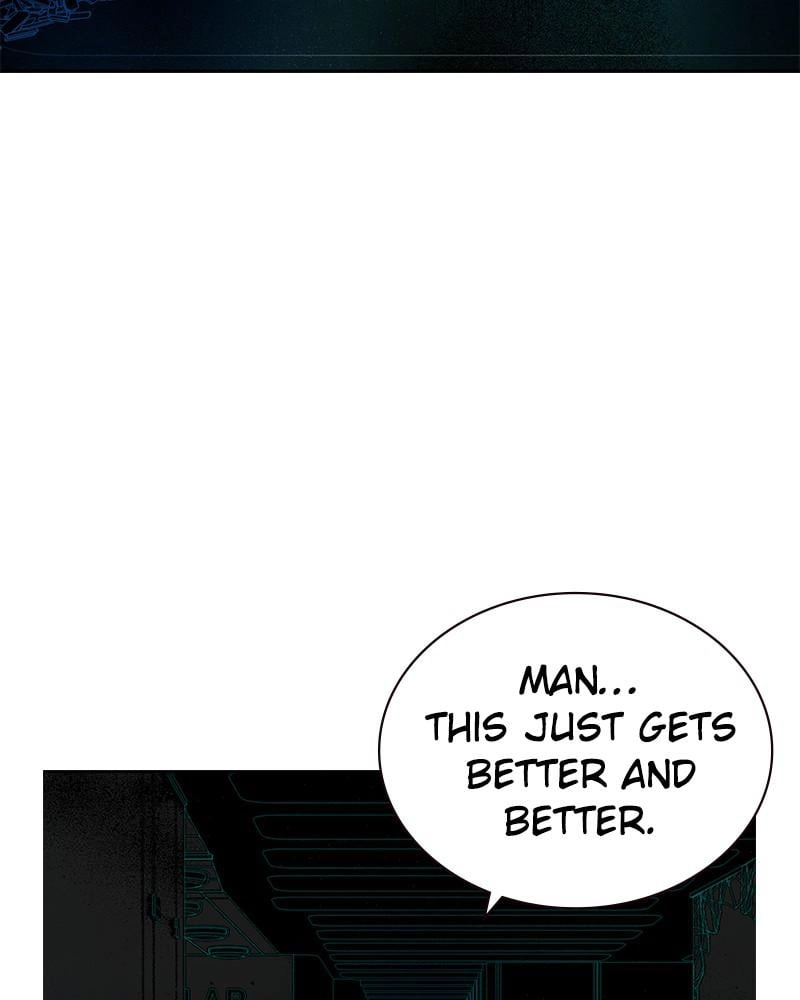 Jungle Juice Chapter 65, page 59 of 139
