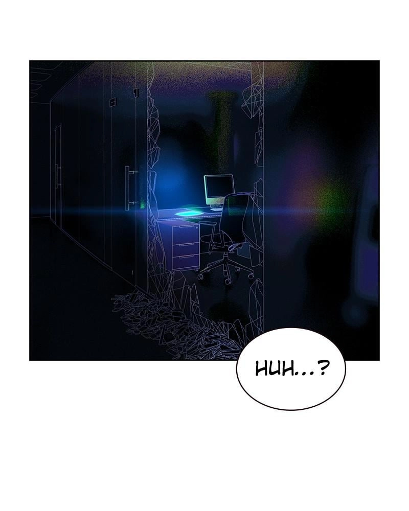 Jungle Juice Chapter 65, page 61 of 139