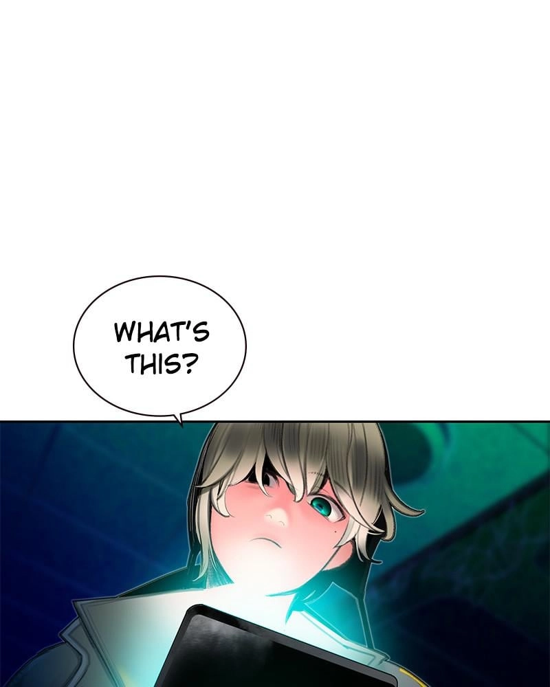 Jungle Juice Chapter 65, page 62 of 139