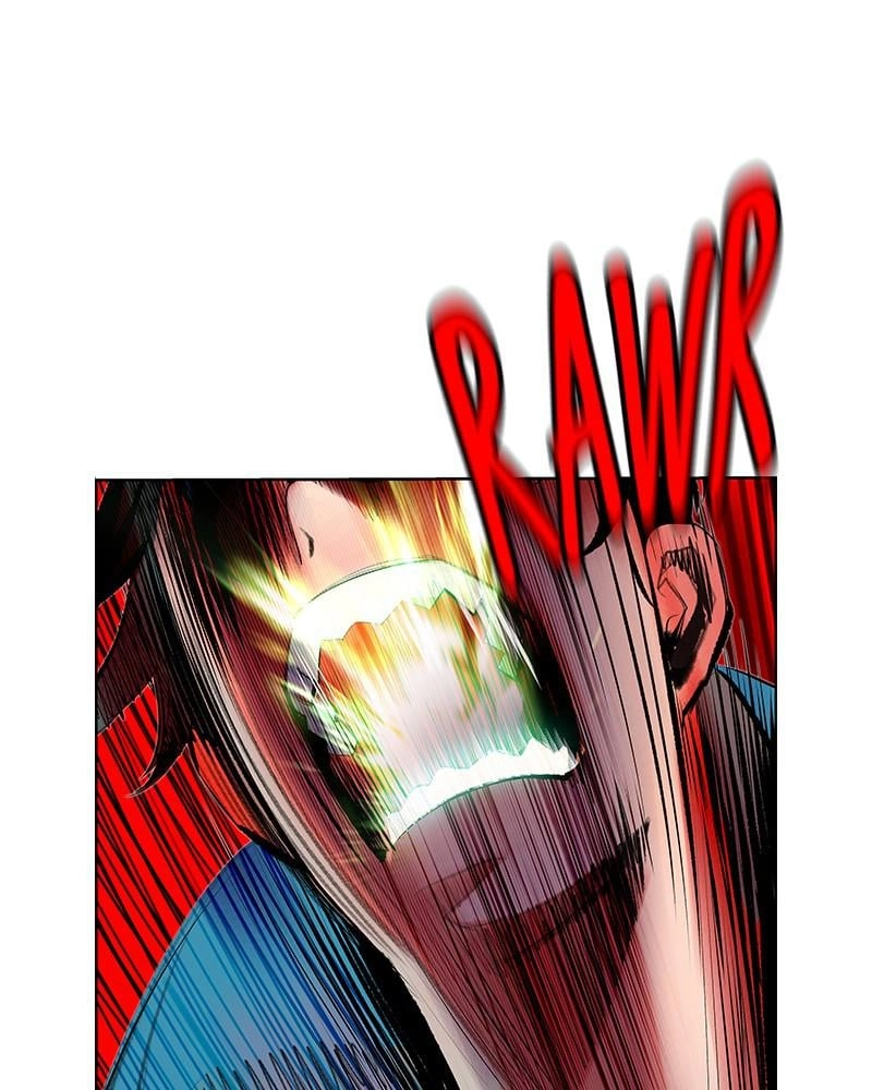 Jungle Juice Chapter 65, page 66 of 139