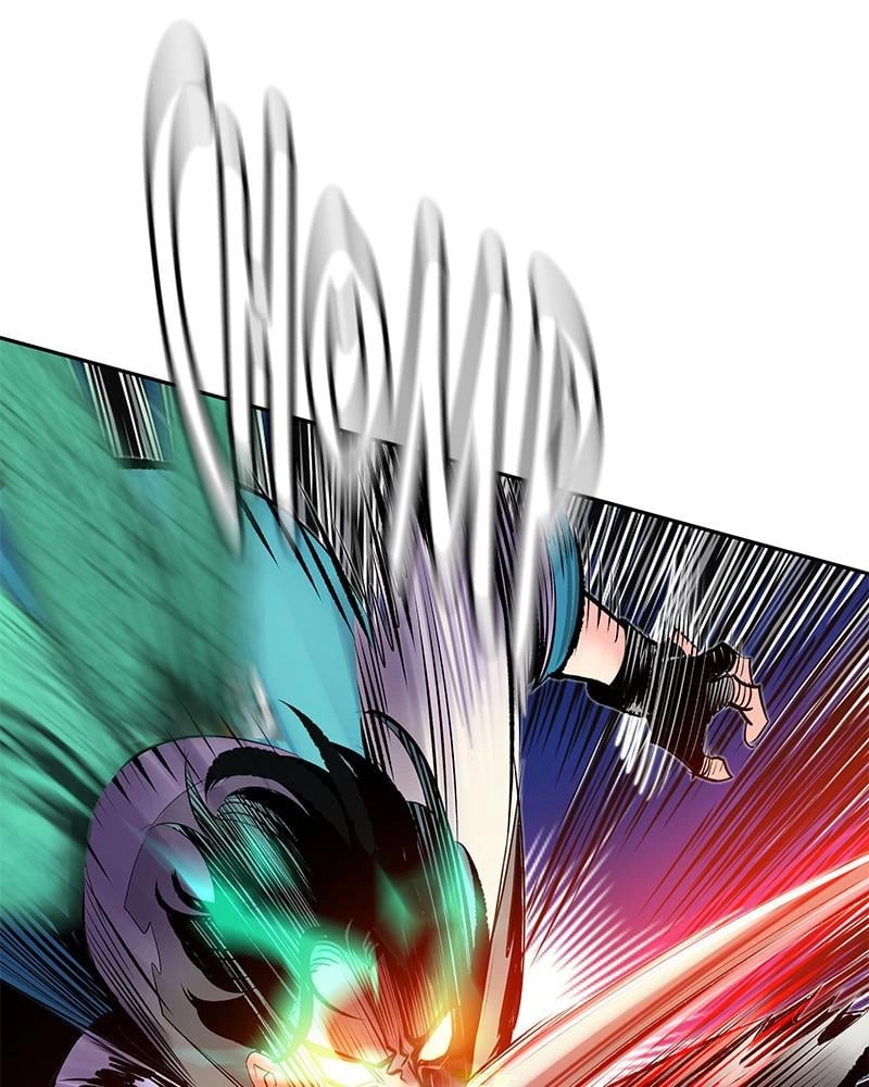 Jungle Juice Chapter 65, page 68 of 139