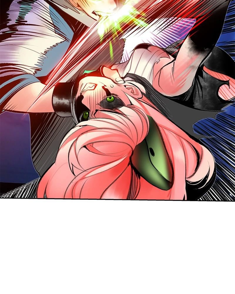 Jungle Juice Chapter 65, page 69 of 139
