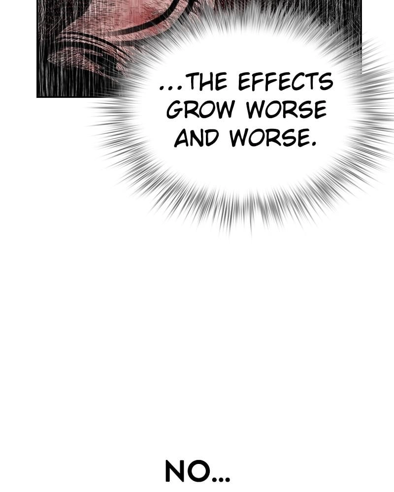 Jungle Juice Chapter 65, page 7 of 139