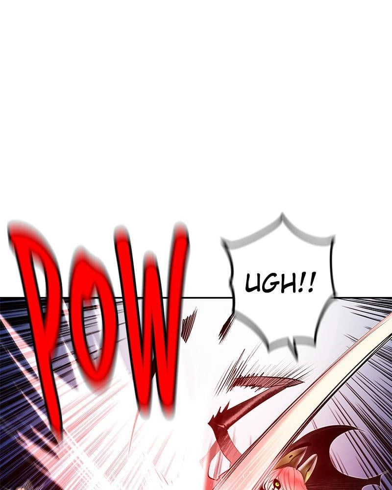 Jungle Juice Chapter 65, page 70 of 139