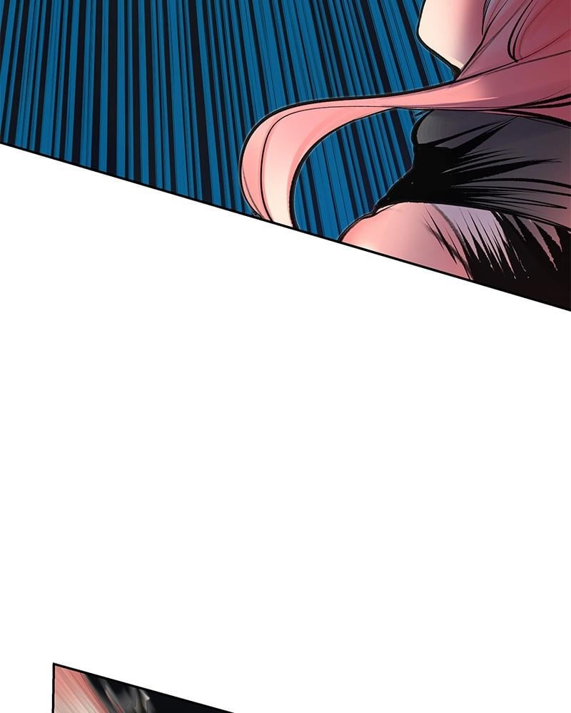Jungle Juice Chapter 65, page 75 of 139