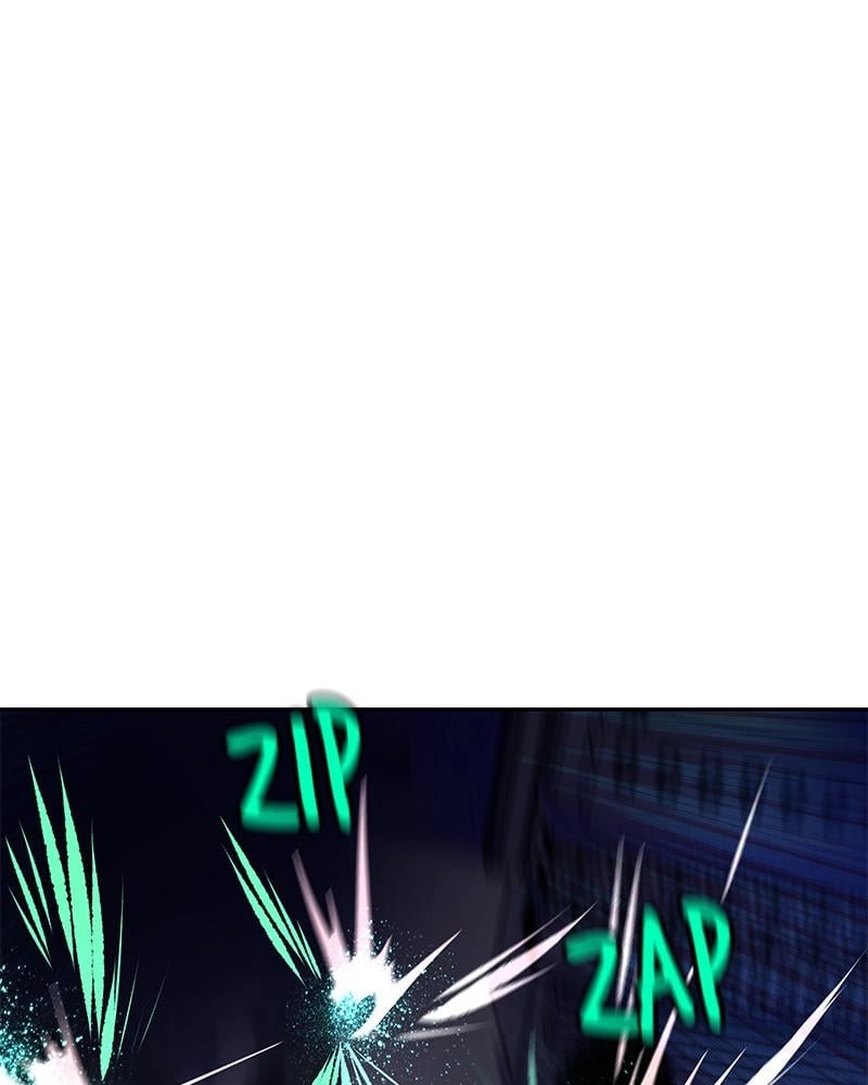 Jungle Juice Chapter 65, page 80 of 139