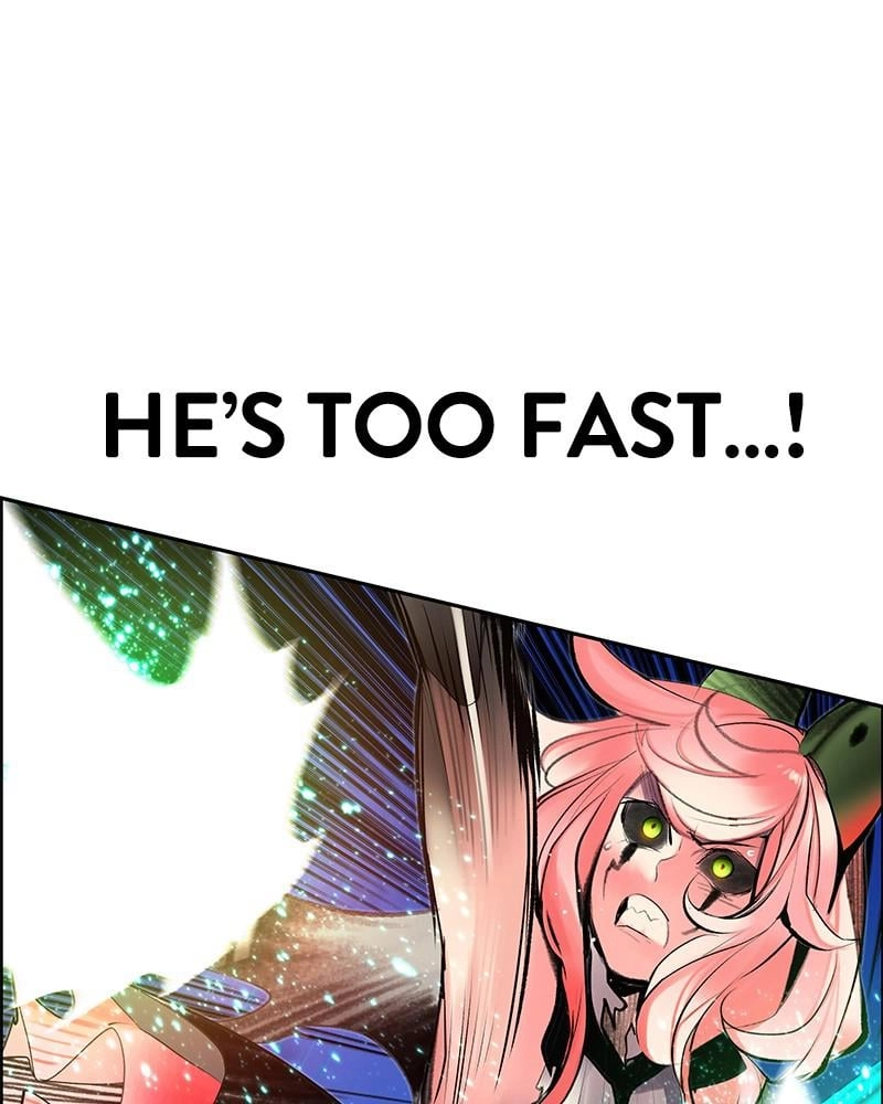 Jungle Juice Chapter 65, page 84 of 139