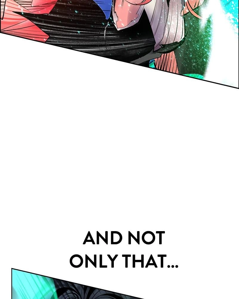 Jungle Juice Chapter 65, page 85 of 139