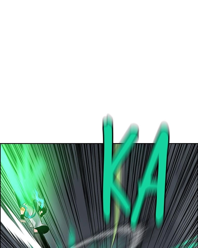 Jungle Juice Chapter 65, page 87 of 139