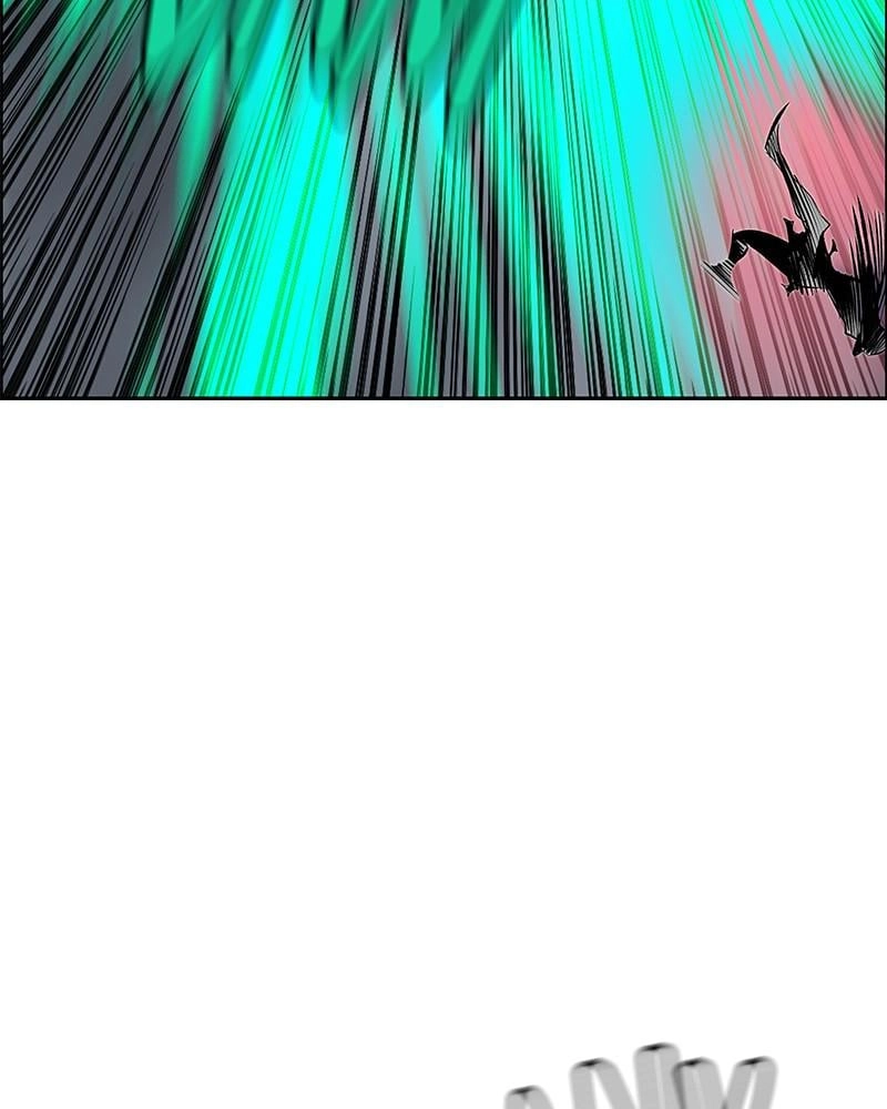 Jungle Juice Chapter 65, page 89 of 139